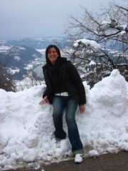 Resize of IMG_2296.jpg